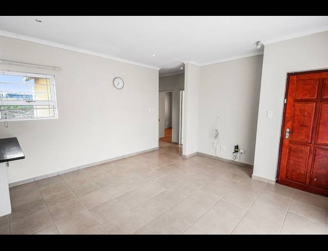 3 BEDROOM TOWNHOUSE TO LET IN BEACON BAY
